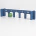 Marble Bridge Game image 2