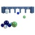 Marble Bridge Game image 1