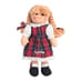Personalised Iona Doll