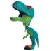 Chomper T Rex - Green