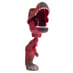 Chomper T Rex - Red image 1