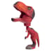 Chomper T Rex - Red