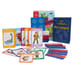 Go Genius - Great Britain Card Game image 1