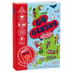 Go Genius - Great Britain Card Game