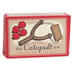 Catapult Box