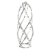 Architectural Engineering image 3