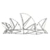 Architectural Engineering image 4