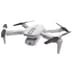 FPV 101 Drone