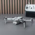 FPV 101 Drone image 1