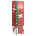 Father Christmas Chimney Tumble box