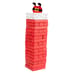 Father Christmas Chimney Tumble stacked