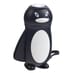 Animal Eco Torch image 2