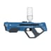Aqua Blaster Electric Water Gun - Blue image 2