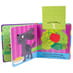 My Family Fart Book image 2