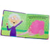 My Family Fart Book image 1