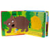 Fart Book image 1