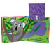 Fart Book image 2