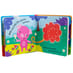 Farmyard Fart Book image 1