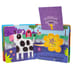 Farmyard Fart Book image 2