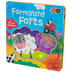 Farmyard Fart Book