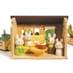 Bunny's Carrot Patch image 3
