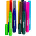 Named Faber-Castell Felt Tip Pens - Set of 12 image 2