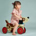 Ride on Puppy image 2