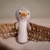 Martin the Penguin Squeaker image 1