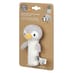 Martin the Penguin Squeaker