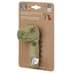 Rex the Tyrannosaurus Squeaker image 3