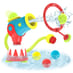 Ball Blaster Cannon