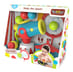 Ball Blaster Cannon image 2