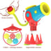 Ball Blaster Cannon image 3