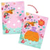 Magic Colouring - Marie's Pretty Dresses image 2