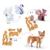 Fluffy Activity Box image 3