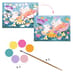 Fluffy Activity Box image 4
