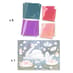 Fluffy Activity Box image 5