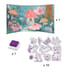 Fluffy Activity Box image 6