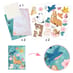 Fluffy Activity Box image 7