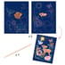 Fluffy Activity Box image 8