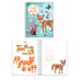 Fluffy Activity Box image 2