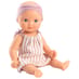 Baby Prune Doll