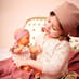 Baby Prune Doll image 1