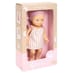 Baby Prune Doll image 2
