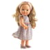 Lovely Marie Doll