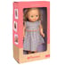 Lovely Marie Doll image 2