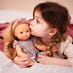 Lovely Marie Doll image 1