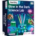 Glow in the Dark Science Lab