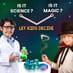 Glow in the Dark Science Lab image 4