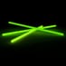 Glow in the Dark Science Lab image 1